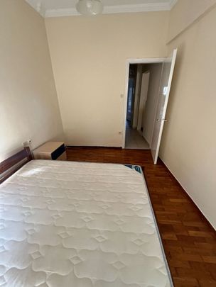 Διαμέρισμα για ενοικίαση Άγιος Νικόλαος (Βόλος) - Φωτογραφία 1