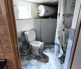 Studio/Γκαρσονιέρα για ενοικίαση - Καβάλα, - Photo 6