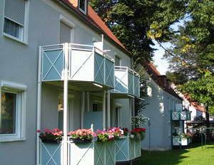 Top! Einziehen und 500 Euro Gutschein sichern! - Photo 1