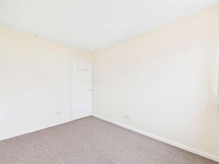 Gorse Lane, Oadby, LE2 - Photo 3