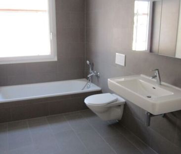 A desire for a change of scenery - Photo 3