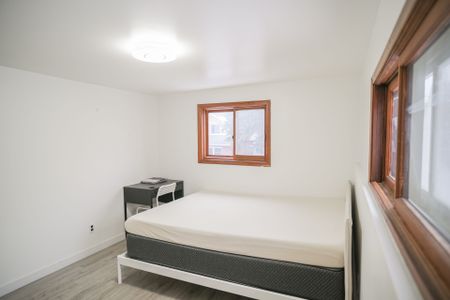 For Lease - 6156 Barker Street Unit# Upper, Niagara Falls, Ontario - Photo 2