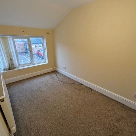 Claughton Street, St. Helens - Photo 3