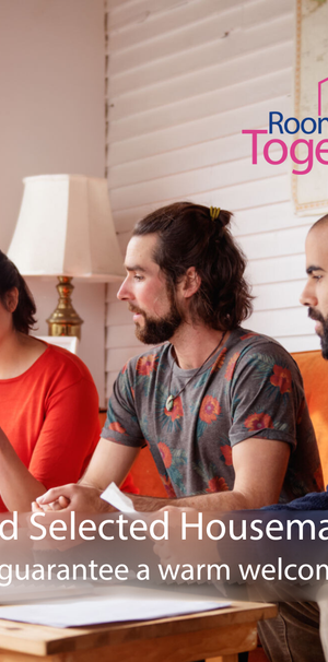 Close to Town Centre Free Netflix & Disney+ 🏡📲 Room 8 - Photo 1