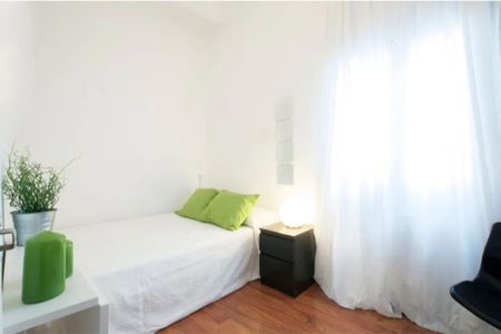 Calle de Jorge Juan, Madrid, Community of Madrid 28009 - Photo 4