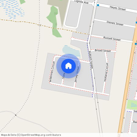 7a Slate St, NSW 2321, Gillieston Heights