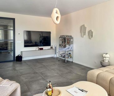 Appartement Noorderhoofdstraat, Krommenie - À Louer - Foto 3