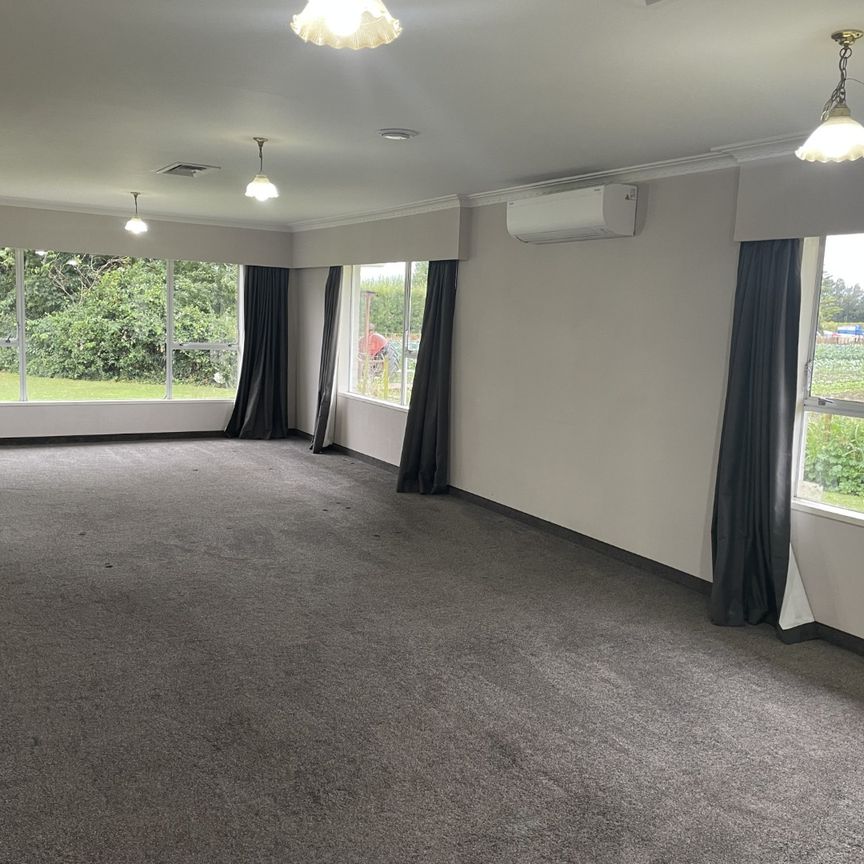 Rymer Street, Meeanee - Photo 1