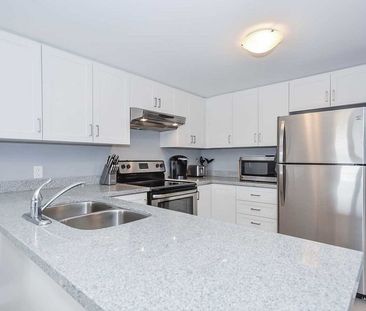 For Lease - 64 Frederick Drive Unit# 402, Guelph, Ontario - Photo 2