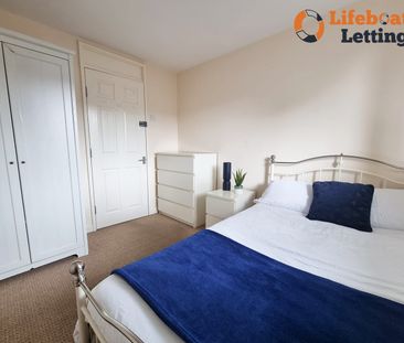 Lynsted Close, Ashford - Photo 2