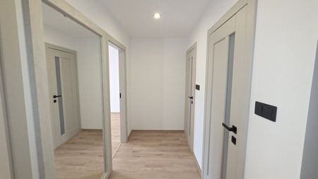 Pronájem bytu 2+1 46 m² - Photo 2