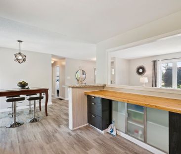 For Lease - 40 Greenwood Crescent, Kawartha Lakes, Ontario - Photo 4