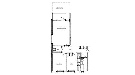 Kungsfågelgatan, Västerås - Photo 3