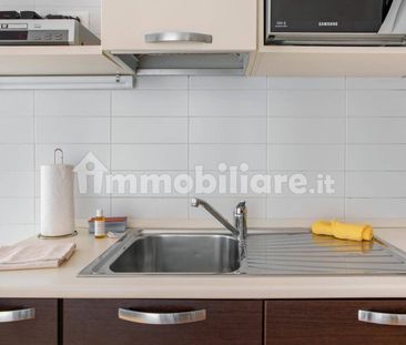 Bilocale via Guglielmo Marconi, Marconi, Bologna - Foto 6