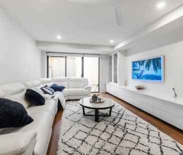 G04/15 Small Street, Hampton VIC 3188 - Apartment For Rent | Domain - Photo 2