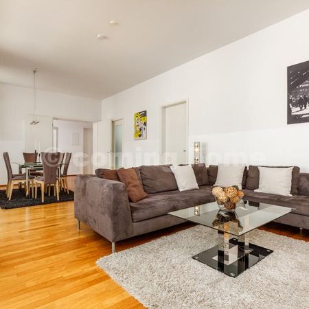 Urban Style in fantastischer Mitte Lage - Photo 2