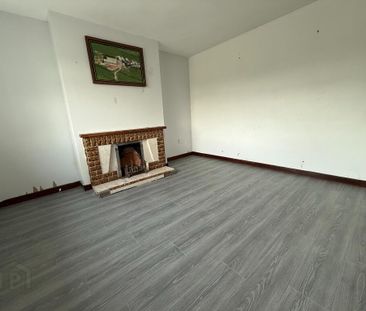 18A Crosscavanagh Road, Galbally, Dungannon, BT70 3BJ - Photo 1