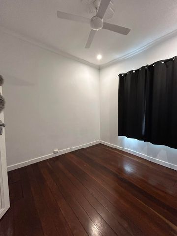 34 North Street, Midland WA 6056 - House For Rent | Domain - Photo 2