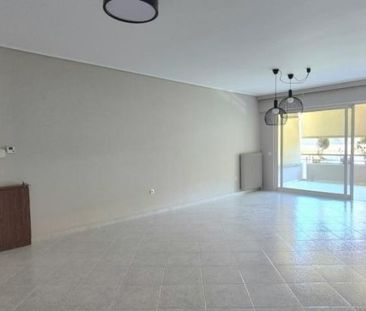 Διαμέρισμα για ενοικίαση Άγιος Γεώργιος (Νέο Ψυχικό) - Φωτογραφία 6