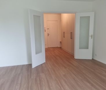 Location Appartement 57.08 M² HUNINGUE 865 € - Photo 4