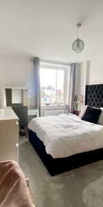 Lynmouth Avenue - Photo 4