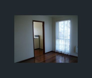 1/16 Sheridan Street, Hamlyn Heights, Vic 3215 - Photo 5
