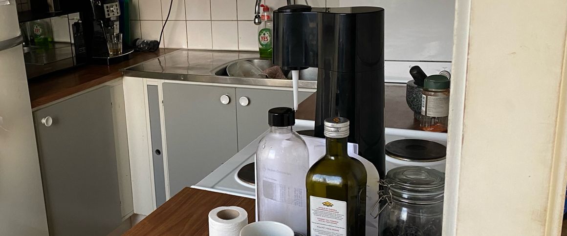 Jannelundsvägen, Degerfors - Foto 1