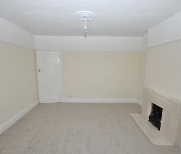 2 bedroom bungalow to rent - Photo 1