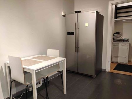 Villavägen, Stocksund - Photo 4