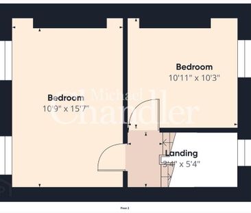 24 Joy Street, Belfast, BT2 8LE - Photo 5