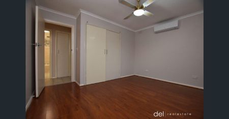 Home sweet home - Photo 3
