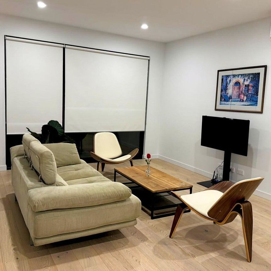 Alphington - Photo 1