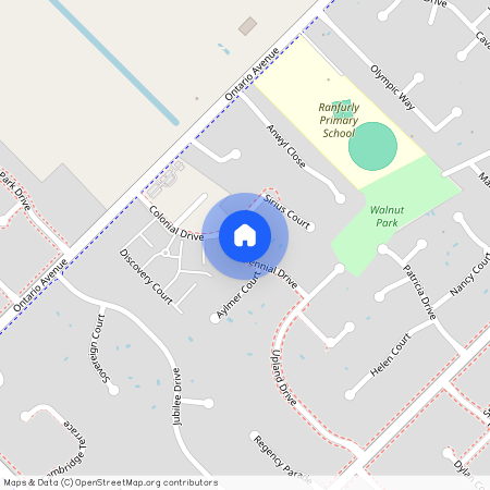 12 Centennial Drive, 3500, Mildura, Vic