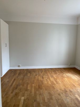 Storgatan, Ängelholm - Photo 1
