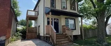 1567 CATARAQUI STREET Unit# MAIN FLOOR | 1567 CATARAQUI STREET Unit# MAIN FLOOR, Windsor - Photo 1