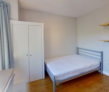 Douglas Road - Photo 3