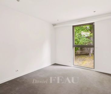 Location maison, Garches, 8 pièces, 245 m², ref 86952252 - Photo 5