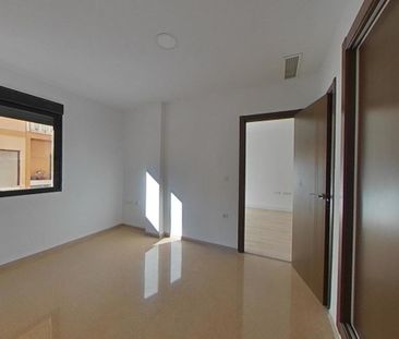 Piso en alquiler, C/ Lolita Miralles Esteve, , M160445 - Photo 2