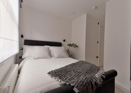 Apartment LG71-34 - Photo 5