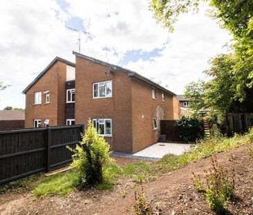 Tangmere Drive, Radyr Way, CF5 - Photo 1