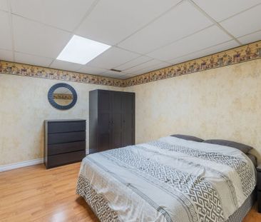 For Lease - 17 Beckett Avenue Unit# Upper, East Gwillimbury, Ontario - Photo 6