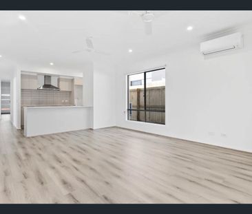 Stunning Family Home for Rent in Ripley - Photo 1