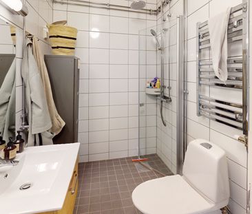 Värmlandsgatan, Karlstad - Photo 6