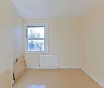 Gipsy Road, West Norwood, SE27 - Photo 4