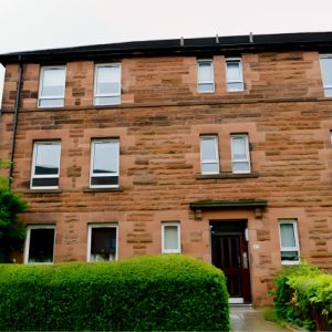 2Bedrooms, 1Bathrooms - Photo 2