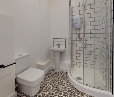 1 bedroom terraced house to rent - Photo 1