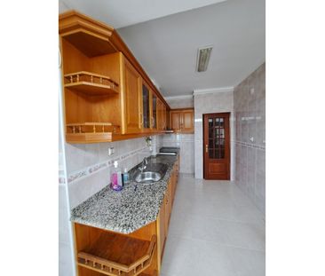 Apartamento T3 em Setúbal - Foto 2