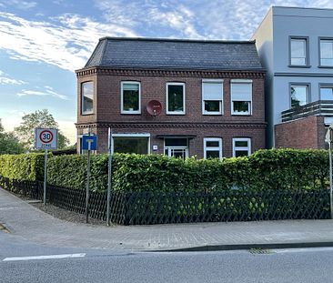 **2-Zimmer-Wohnung mit Terrasse im Innenhof zu vermieten** - Photo 6