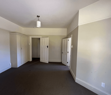 Large One Bedroom Unit - Photo 6