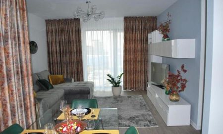 Inchirieri Apartamente 2 camere Bucuresti - Photo 3